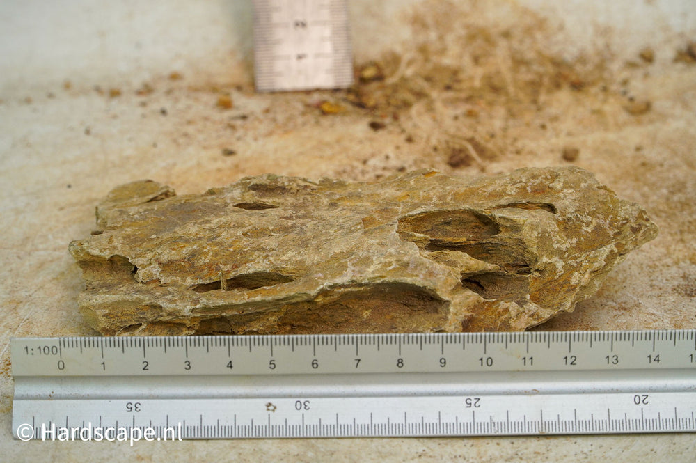 Dragon Stone S472 - Hardscape.nl