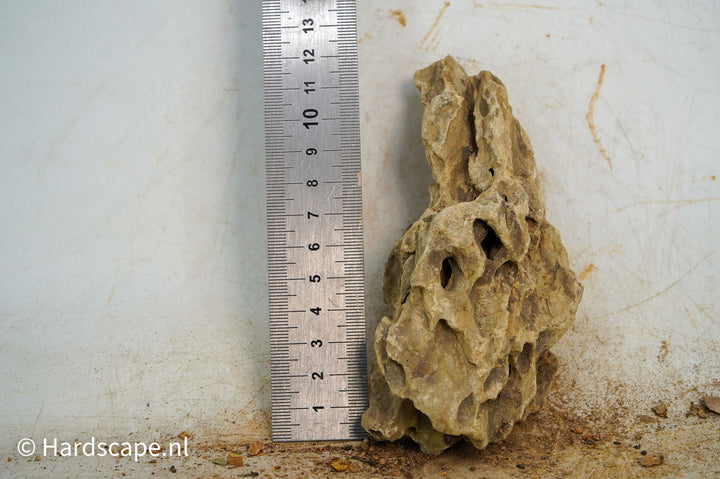 Dragon Stone S473 - Hardscape.nl