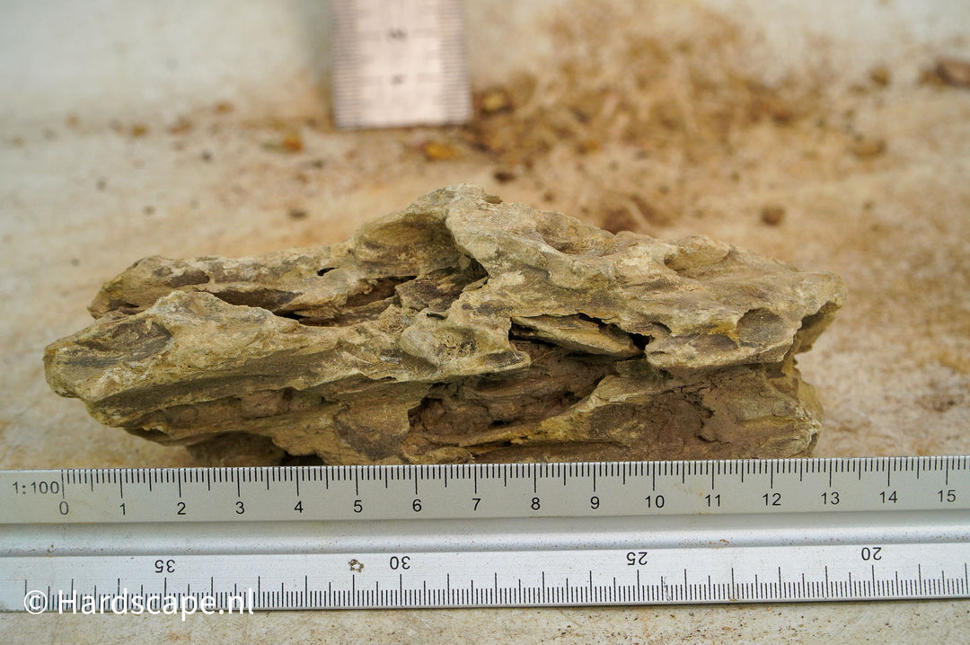 Dragon Stone S473 - Hardscape.nl