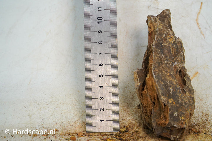 Dragon Stone S474 - Hardscape.nl