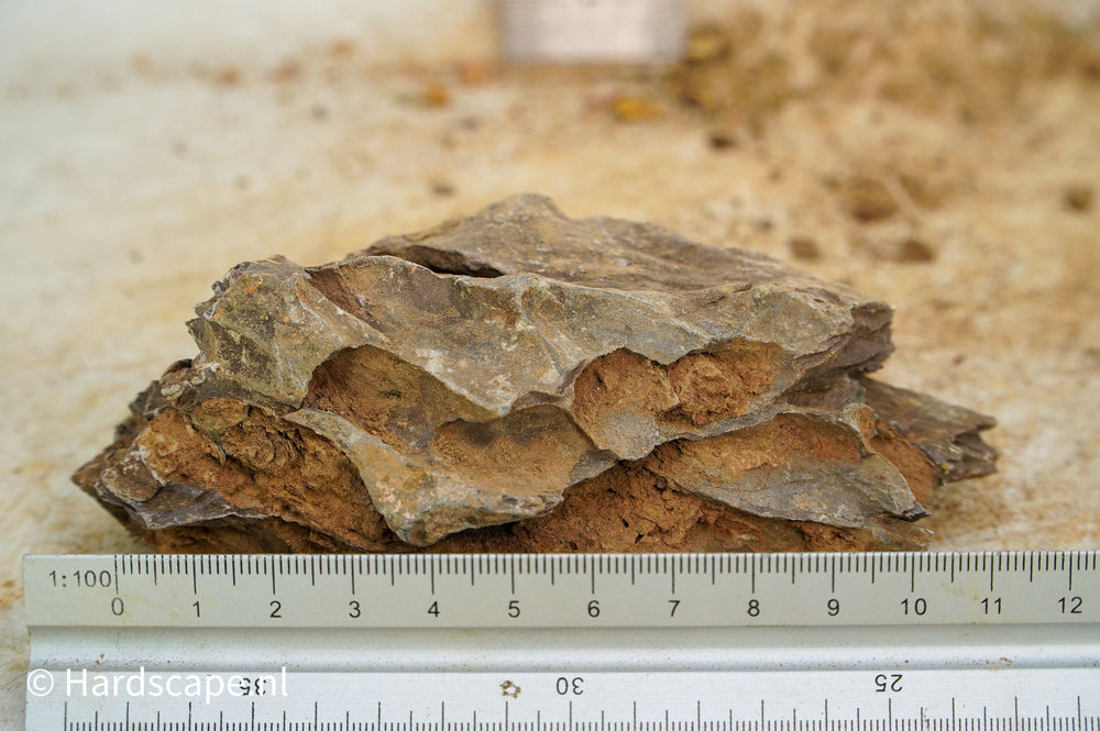 Dragon Stone S474 - Hardscape.nl