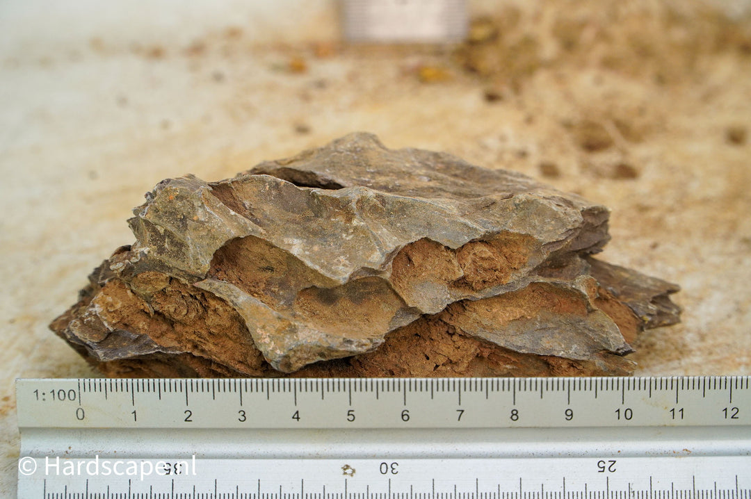 Dragon Stone S474 - Hardscape.nl