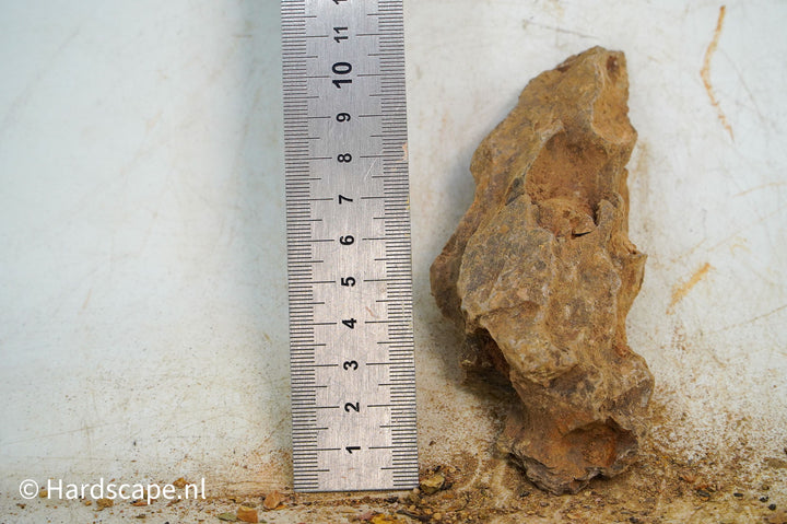 Dragon Stone S475 - Hardscape.nl