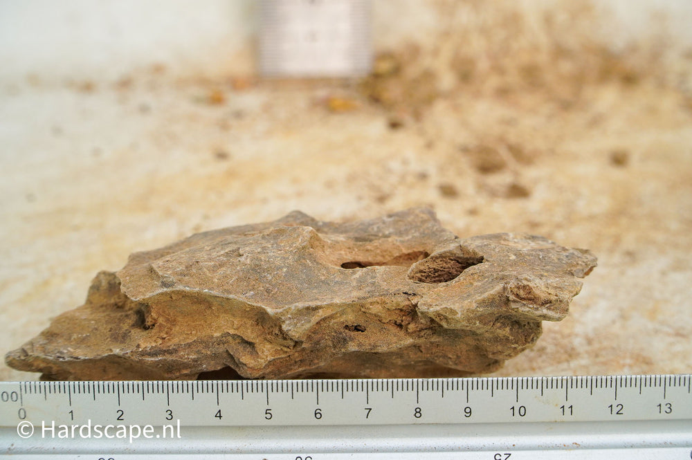 Dragon Stone S475 - Hardscape.nl