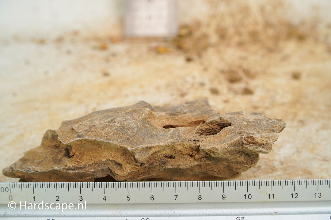 Dragon Stone S475 - Hardscape.nl