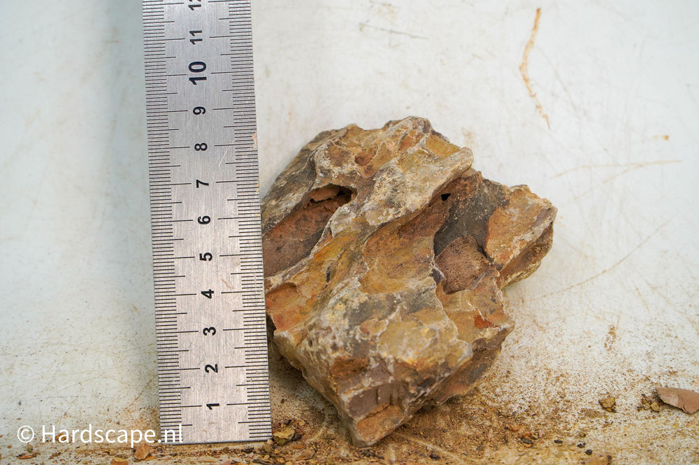 Dragon Stone S476 - Hardscape.nl