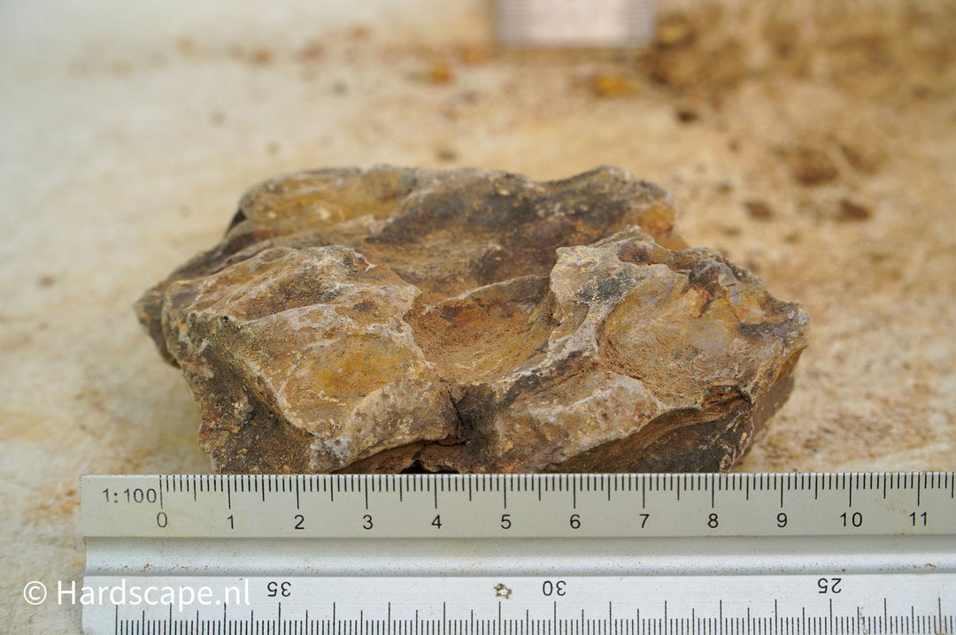 Dragon Stone S476 - Hardscape.nl