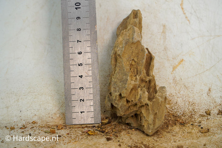 Dragon Stone S477 - Hardscape.nl