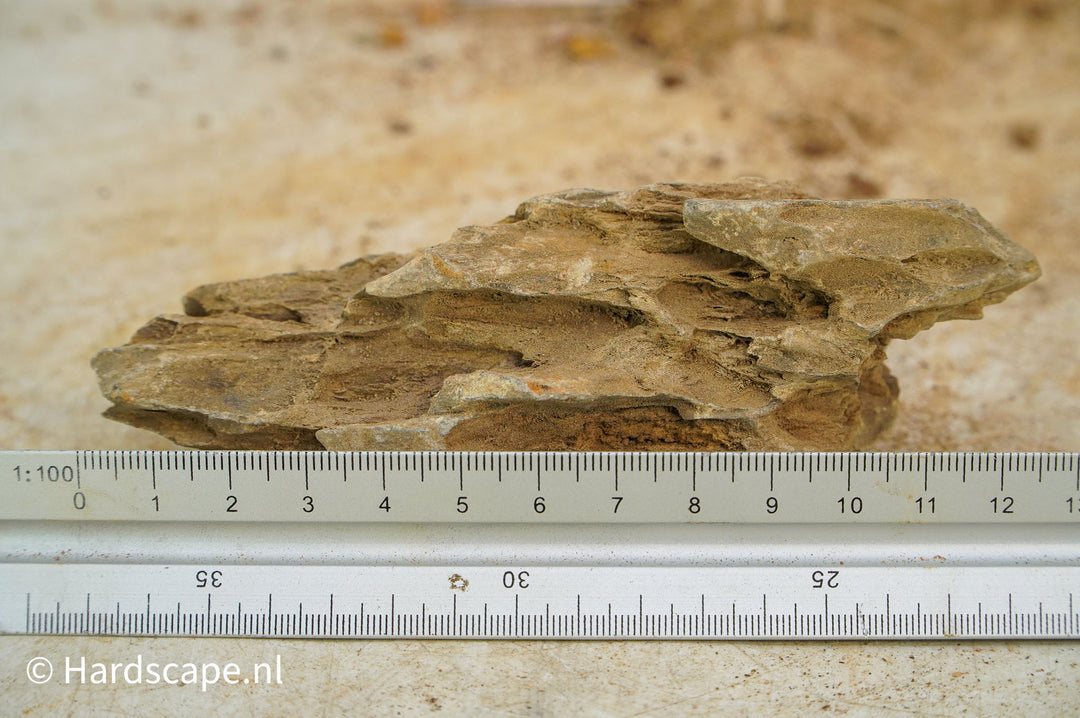 Dragon Stone S477 - Hardscape.nl