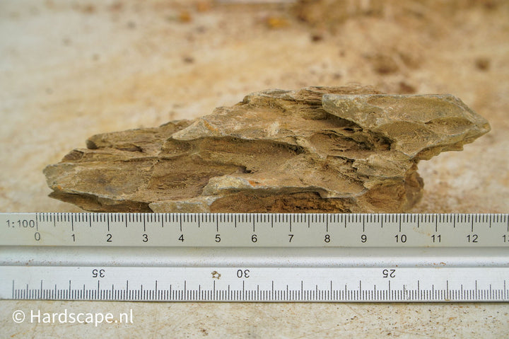Dragon Stone S477 - Hardscape.nl