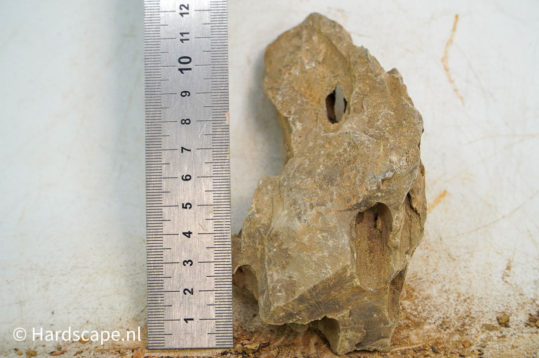 Dragon Stone S478 - Hardscape.nl