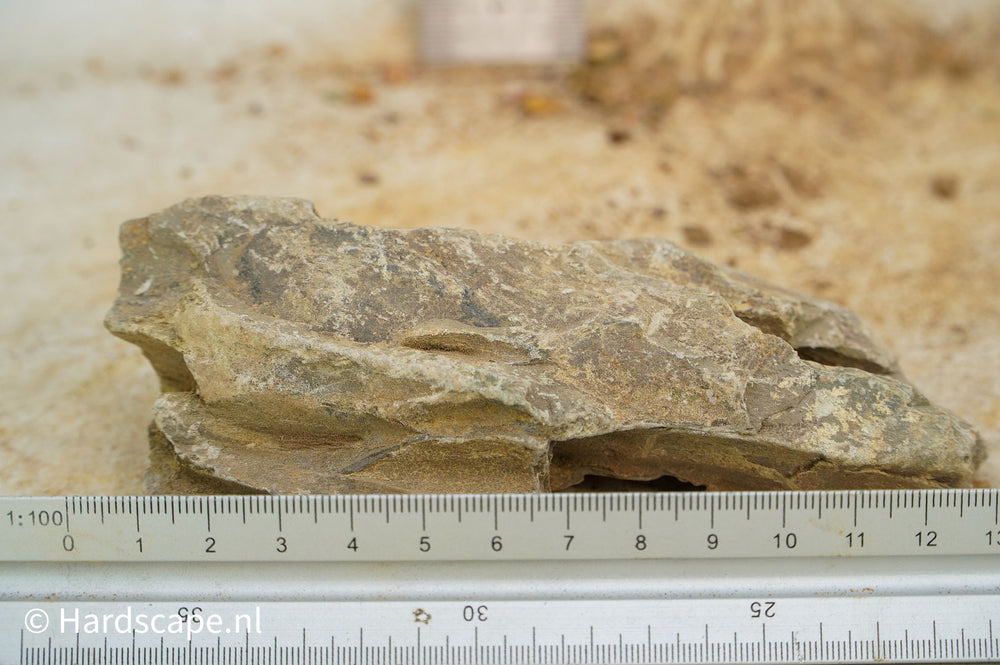 Dragon Stone S478 - Hardscape.nl