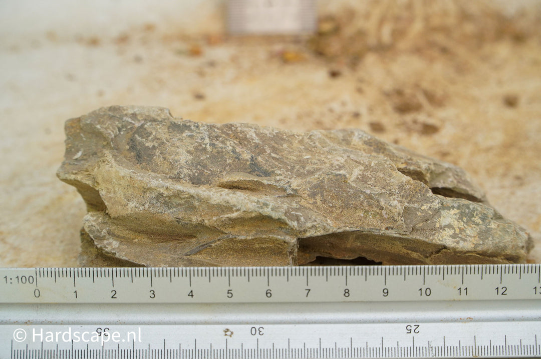 Dragon Stone S478 - Hardscape.nl