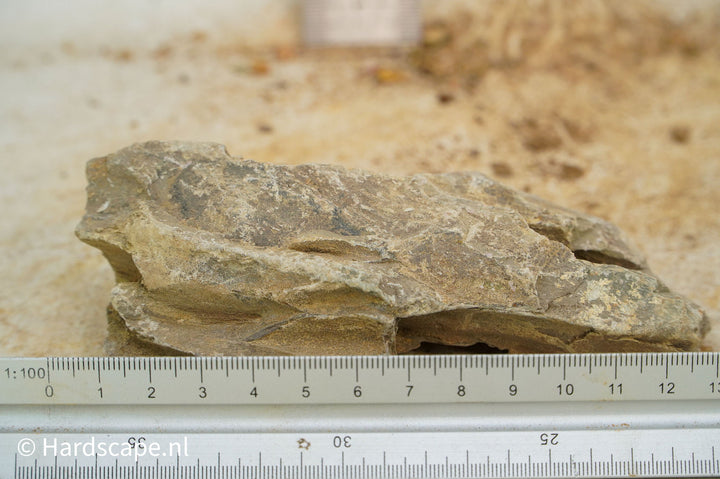 Dragon Stone S478 - Hardscape.nl