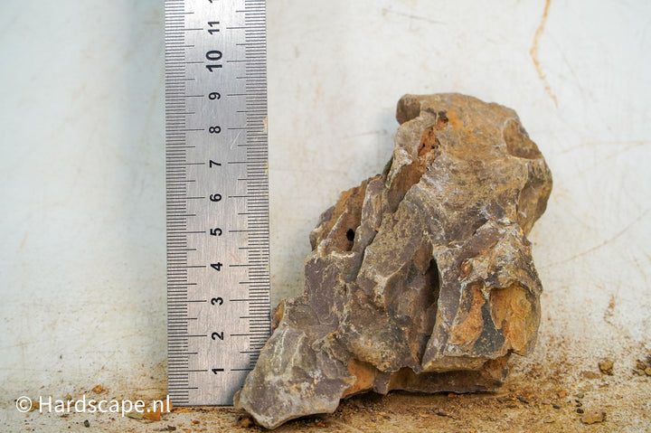 Dragon Stone S479 - Hardscape.nl