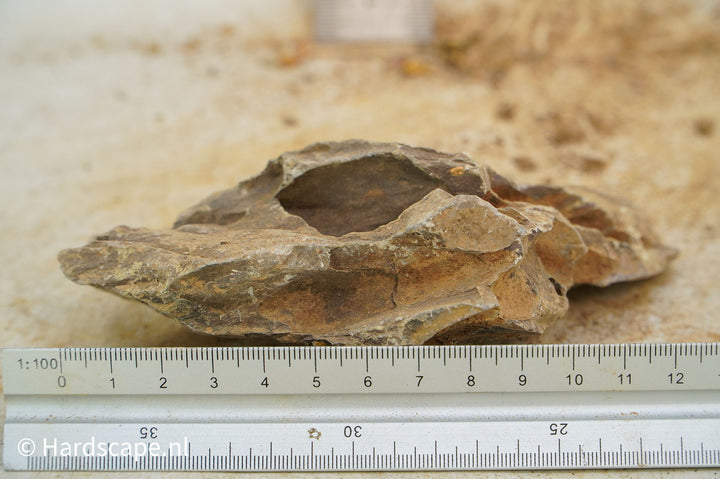 Dragon Stone S479 - Hardscape.nl