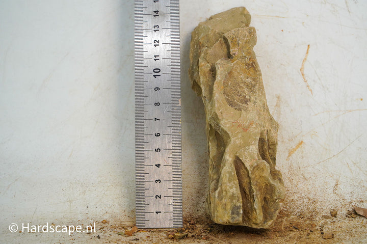 Dragon Stone S480 - Hardscape.nl