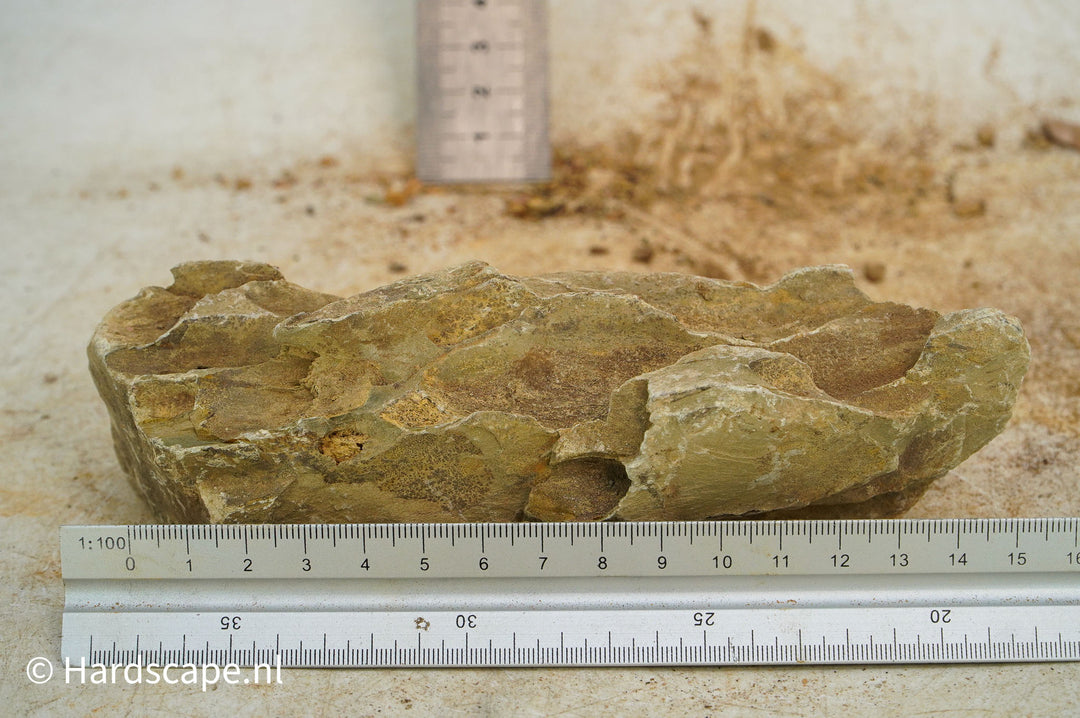 Dragon Stone S480 - Hardscape.nl