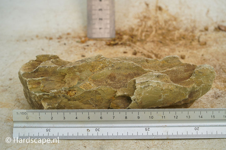 Dragon Stone S480 - Hardscape.nl