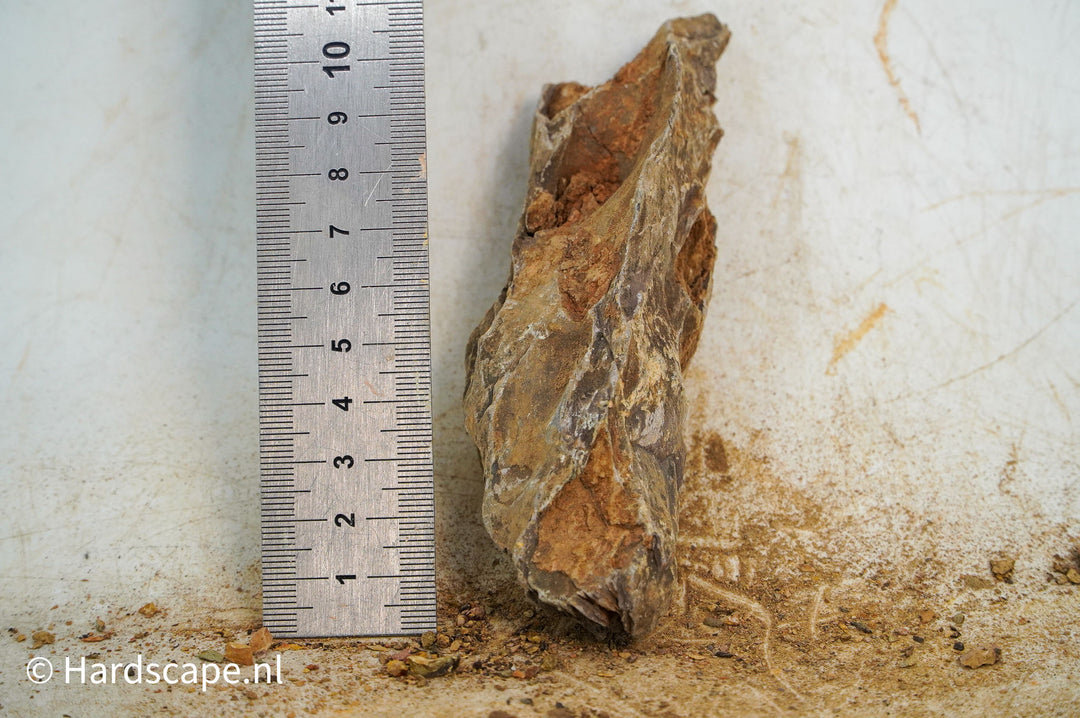 Dragon Stone S481 - Hardscape.nl