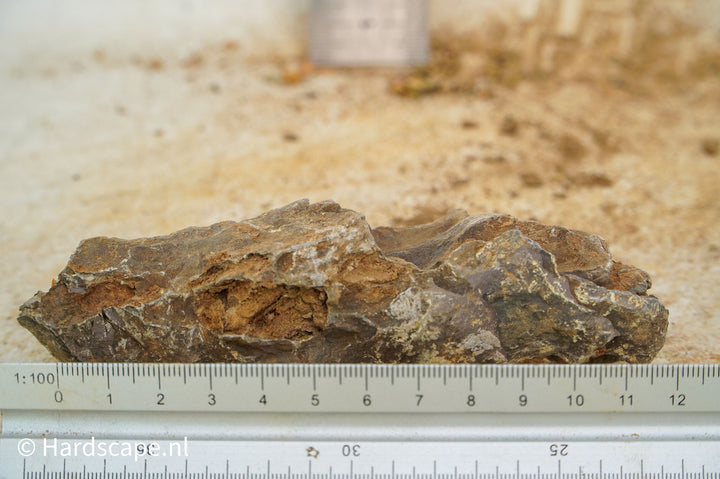 Dragon Stone S481 - Hardscape.nl