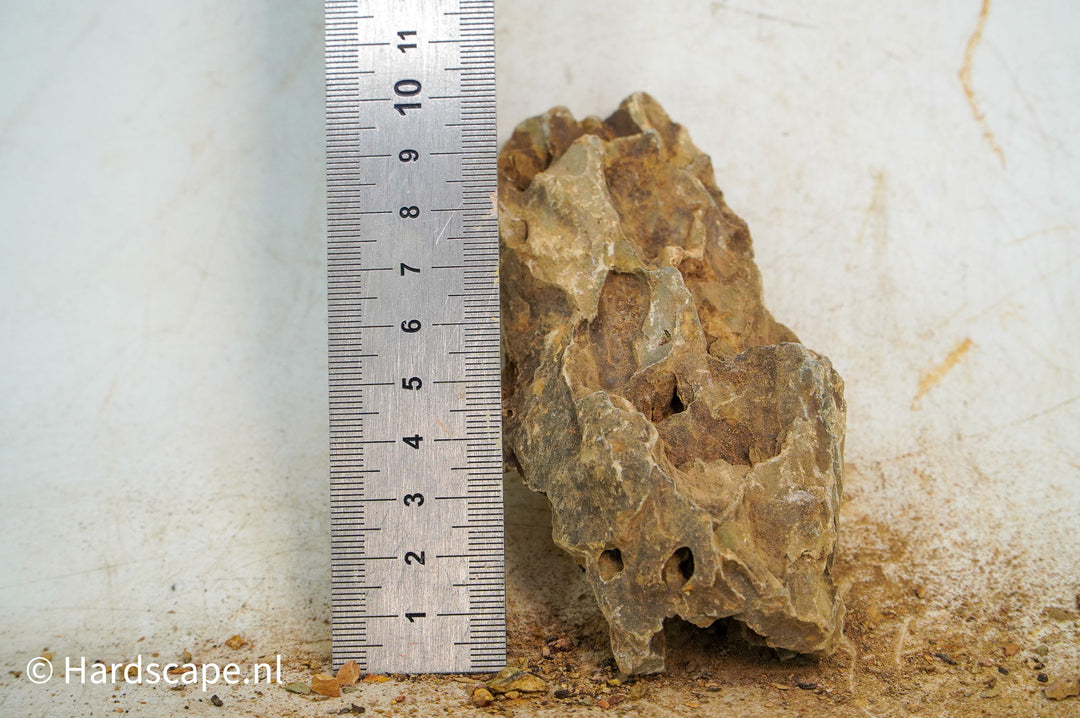 Dragon Stone S482 - Hardscape.nl