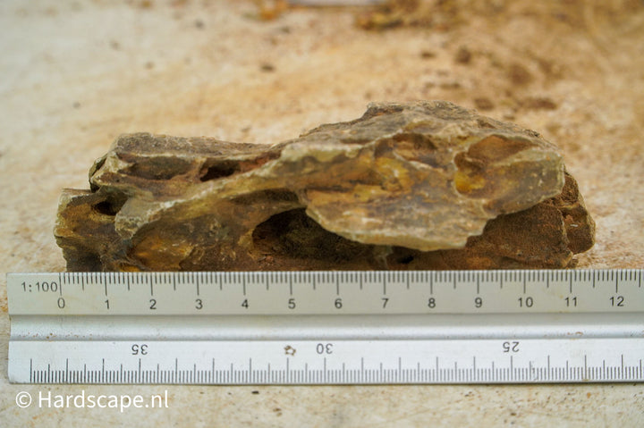 Dragon Stone S482 - Hardscape.nl
