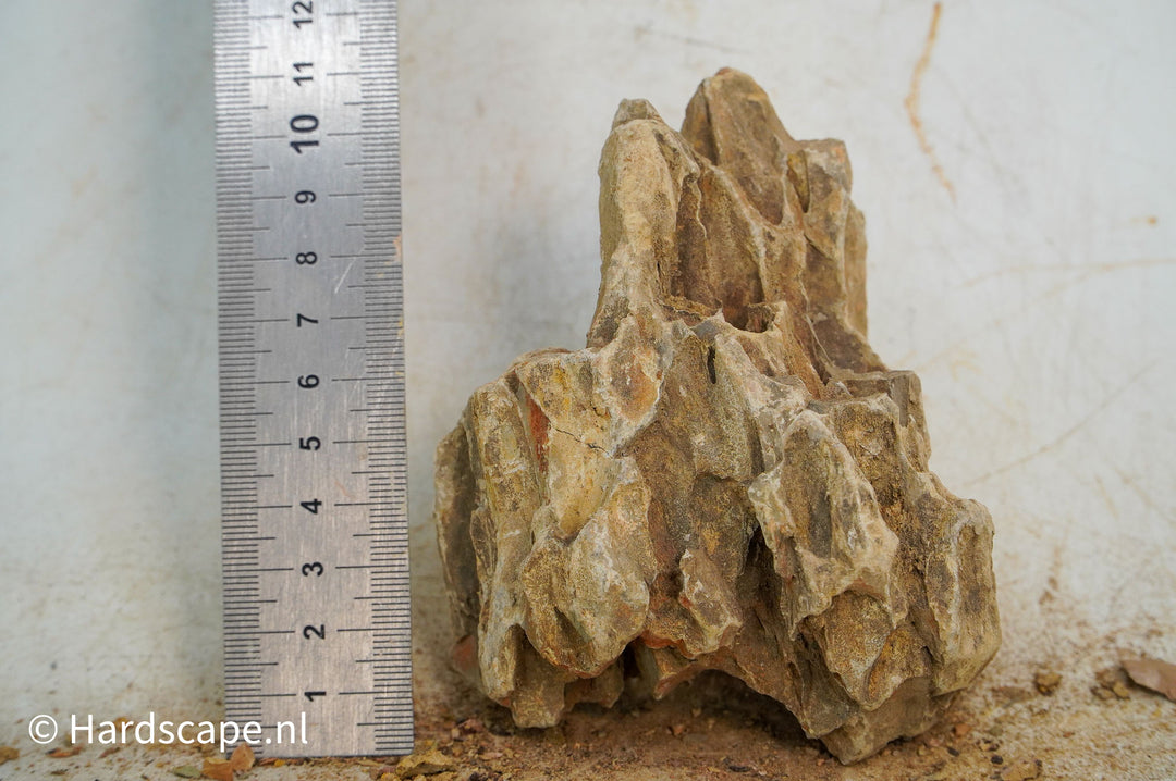 Dragon Stone S483 - Hardscape.nl