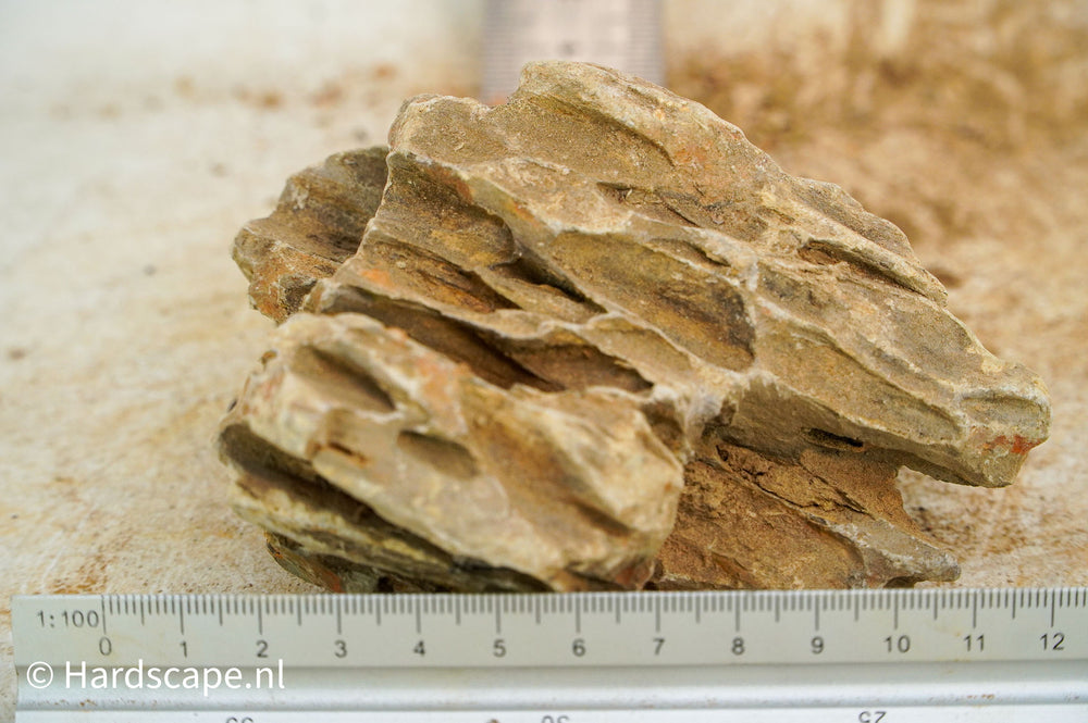 Dragon Stone S483 - Hardscape.nl