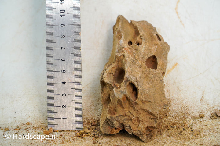 Dragon Stone S484 - Hardscape.nl