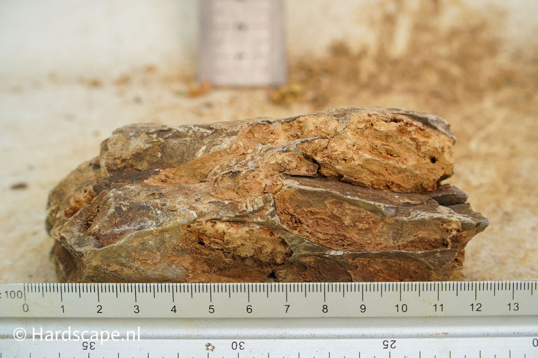 Dragon Stone S484 - Hardscape.nl