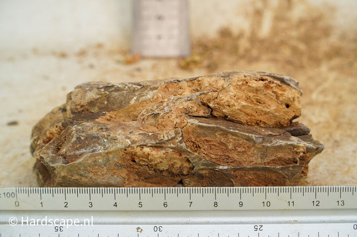 Dragon Stone S484 - Hardscape.nl