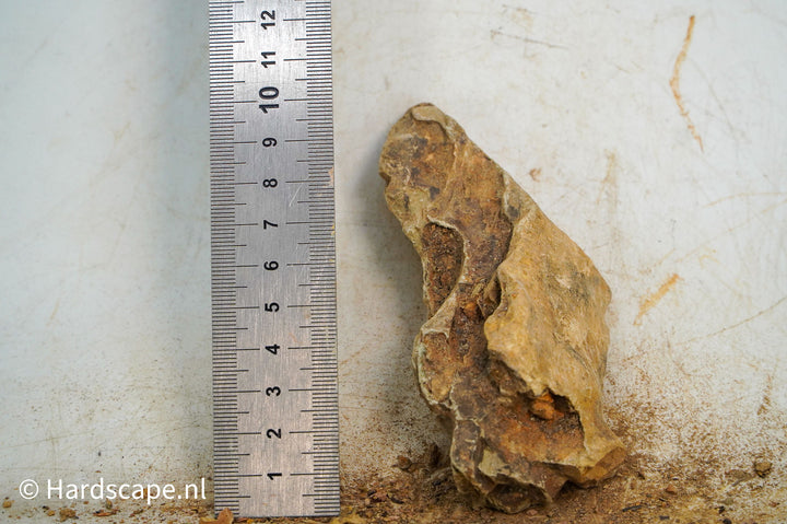 Dragon Stone S485 - Hardscape.nl