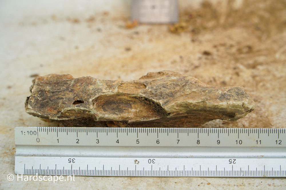 Dragon Stone S485 - Hardscape.nl