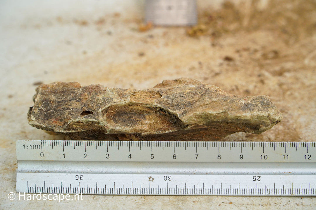 Dragon Stone S485 - Hardscape.nl