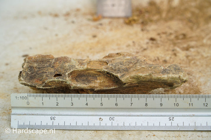 Dragon Stone S485 - Hardscape.nl