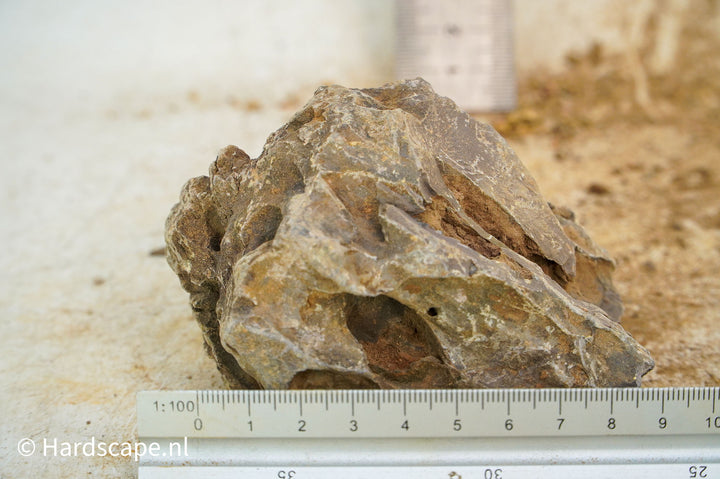 Dragon Stone S486 - Hardscape.nl