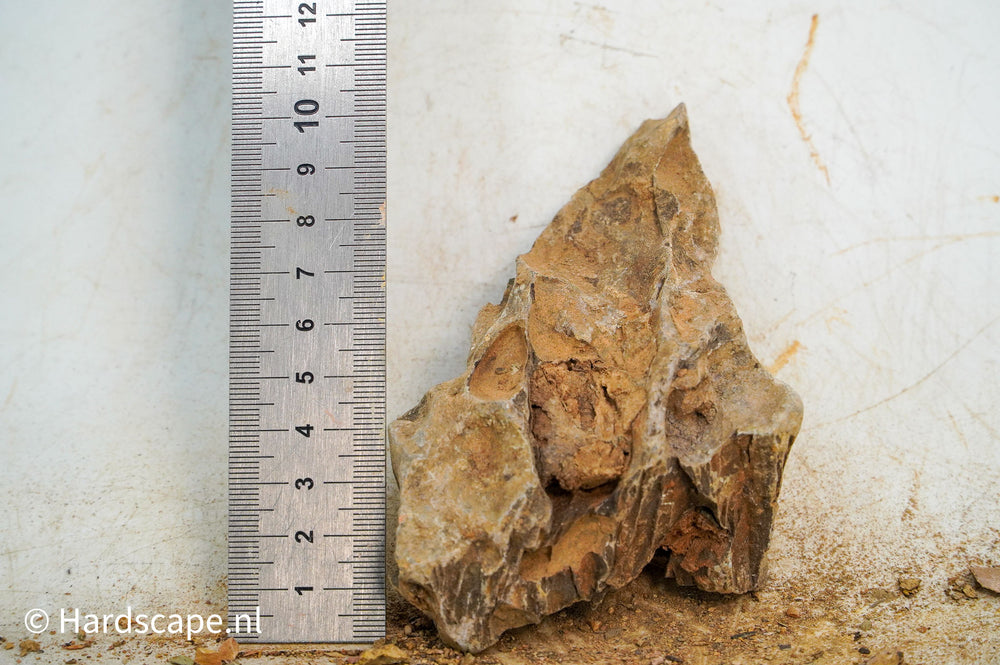 Dragon Stone S487 - Hardscape.nl