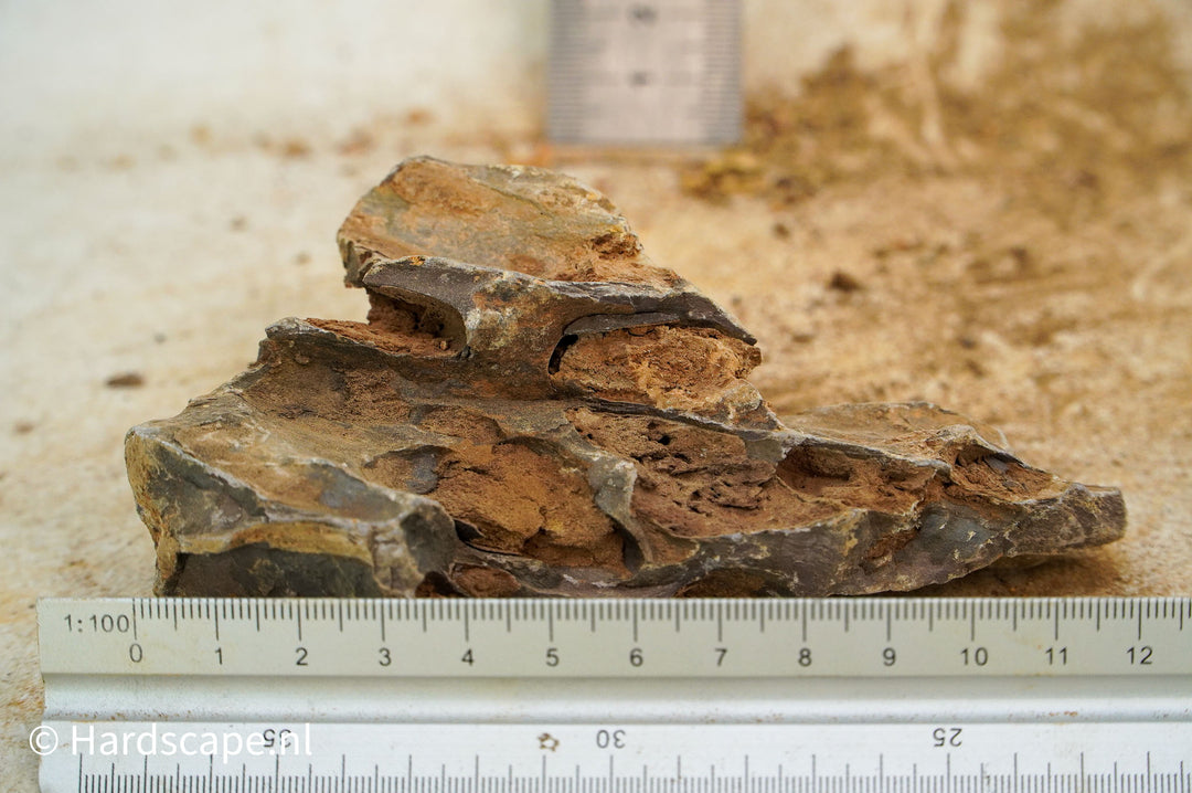 Dragon Stone S487 - Hardscape.nl