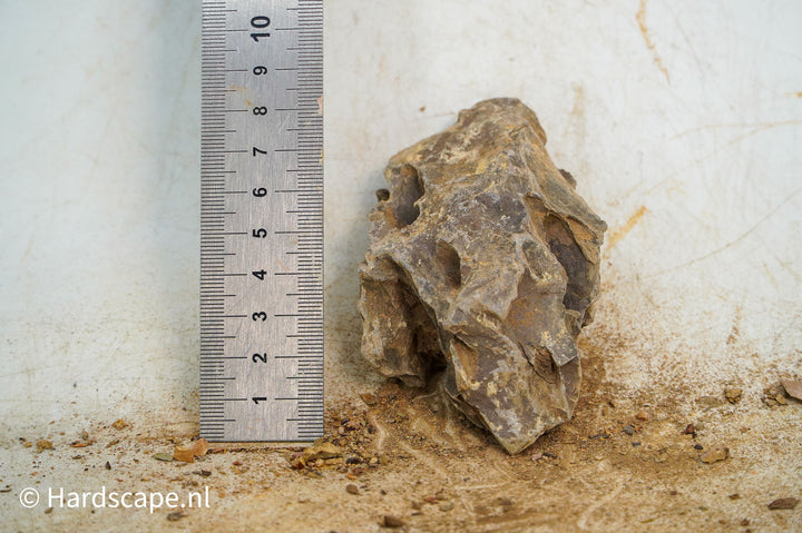 Dragon Stone S488 - Hardscape.nl
