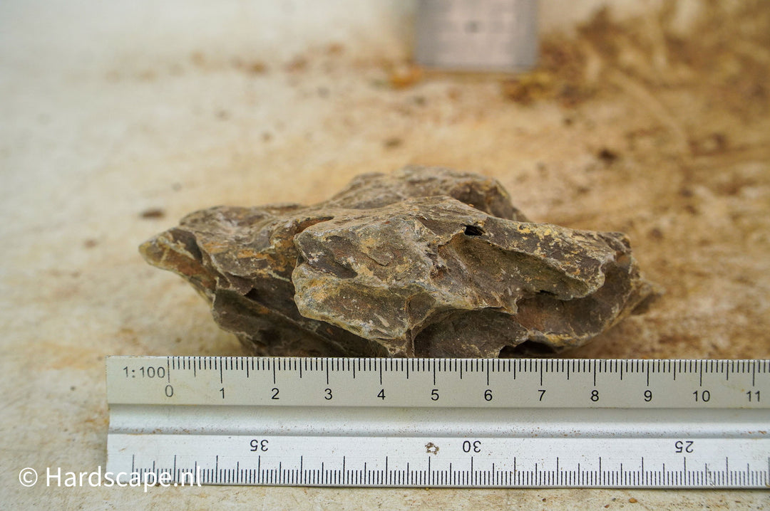 Dragon Stone S488 - Hardscape.nl