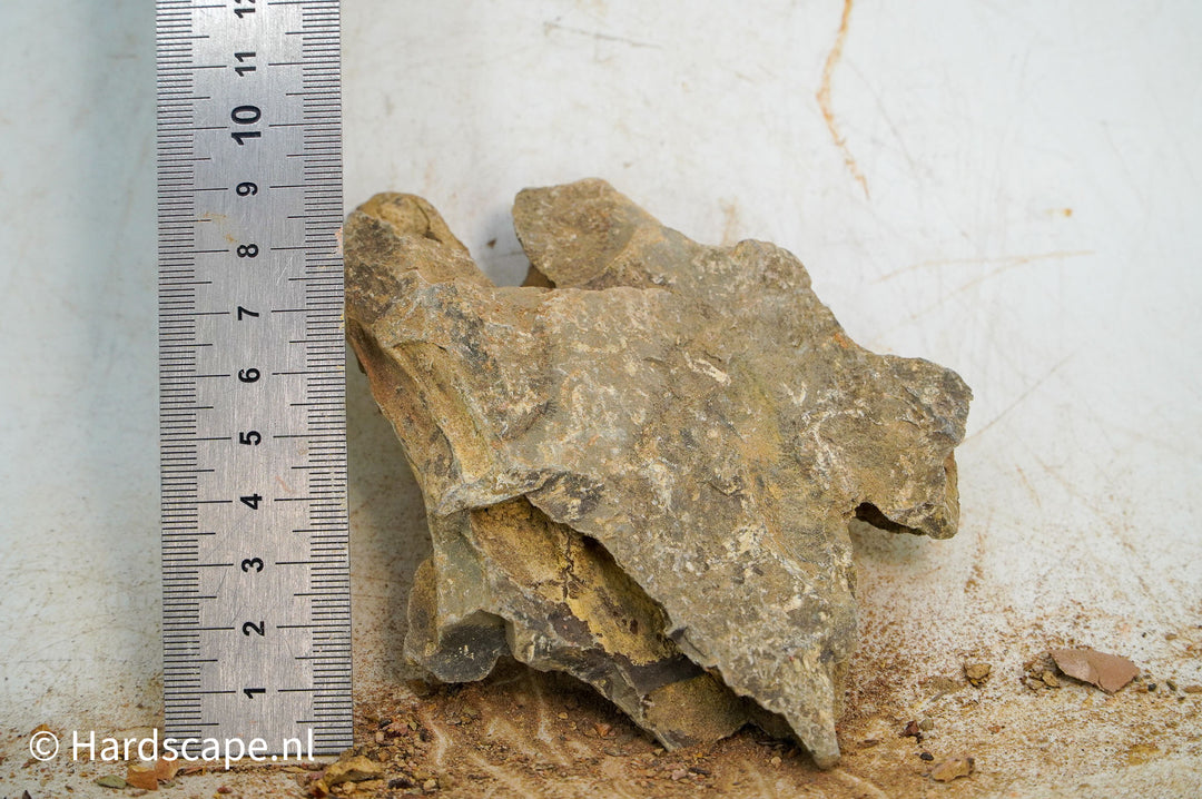Dragon Stone S489 - Hardscape.nl