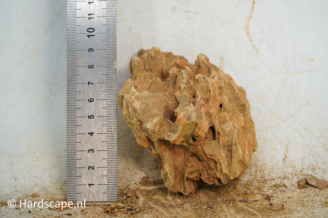 Dragon Stone S490 - Hardscape.nl
