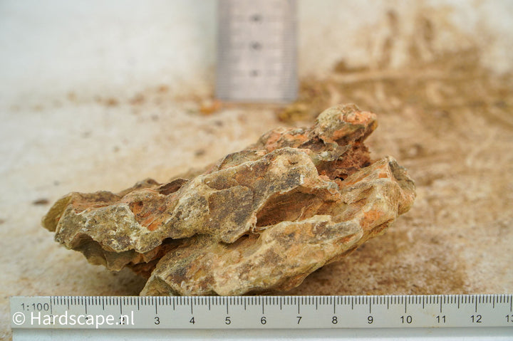 Dragon Stone S490 - Hardscape.nl