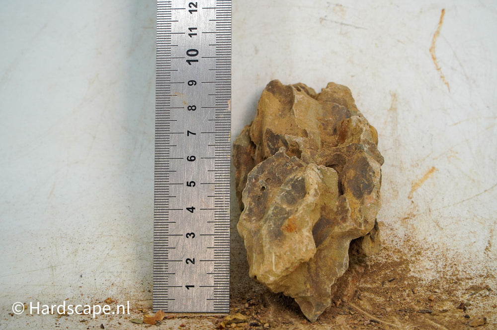 Dragon Stone S491 - Hardscape.nl
