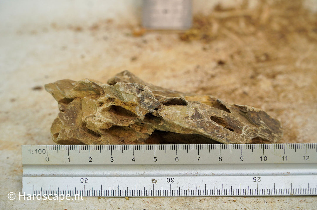 Dragon Stone S491 - Hardscape.nl