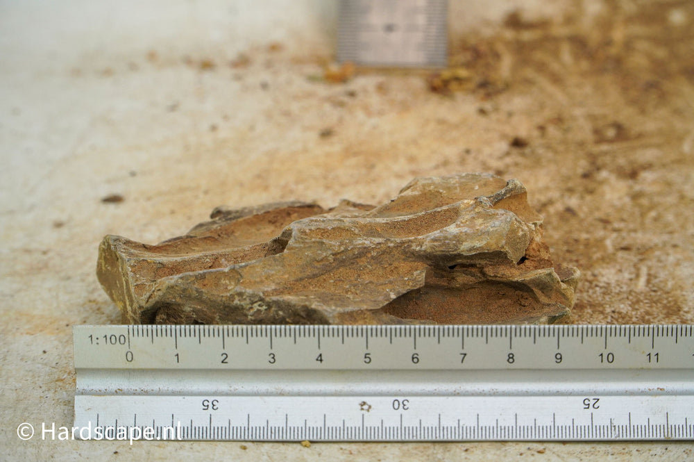 Dragon Stone S492 - Hardscape.nl