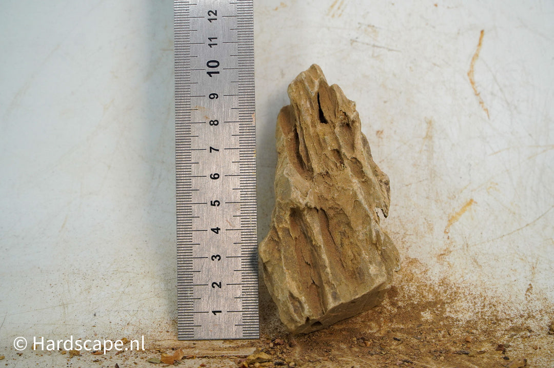 Dragon Stone S493 - Hardscape.nl