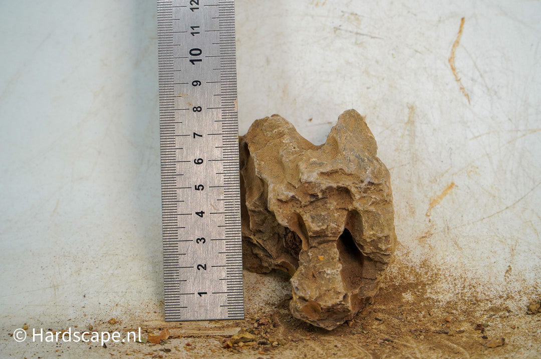 Dragon Stone S494 - Hardscape.nl