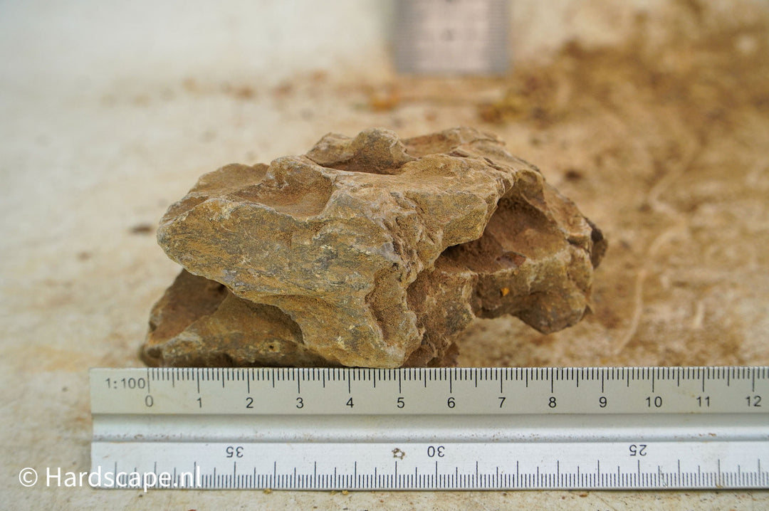 Dragon Stone S494 - Hardscape.nl